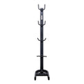 JORDAN® Medicine Ball Rack (Holds 5) | Jordan Fitness | Commercial Gym Equipment & Gym Design