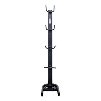 JORDAN® Medicine Ball Rack (Holds 5) | Jordan Fitness | Commercial Gym Equipment & Gym Design