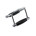 JORDAN® Set of 15 Cable Attachments