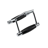 JORDAN® Set of 15 Cable Attachments