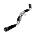 JORDAN® Set of 15 Cable Attachments