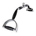 JORDAN® Set of 15 Cable Attachments