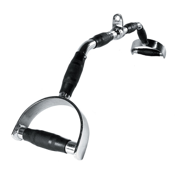 JORDAN® Set of 15 Cable Attachments
