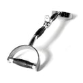 JORDAN® Set of 15 Cable Attachments