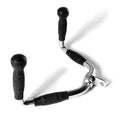 JORDAN® Set of 15 Cable Attachments