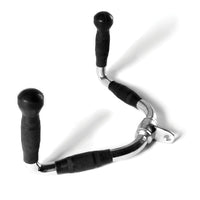 JORDAN® Set of 15 Cable Attachments