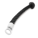 JORDAN® Set of 15 Cable Attachments