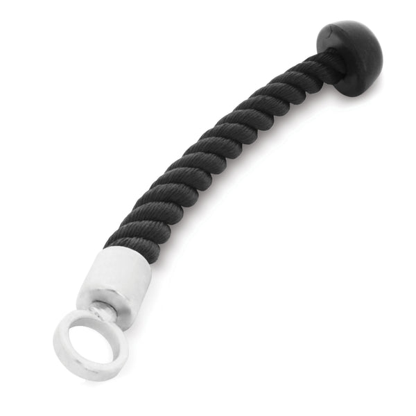 JORDAN® Set of 15 Cable Attachments