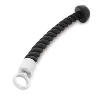 JORDAN® Set of 15 Cable Attachments