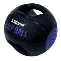 JORDAN® Grip Ball
