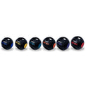 JORDAN® Grip Ball