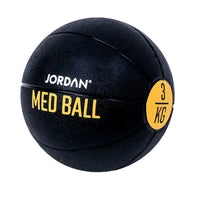 JORDAN® Medicine Balls