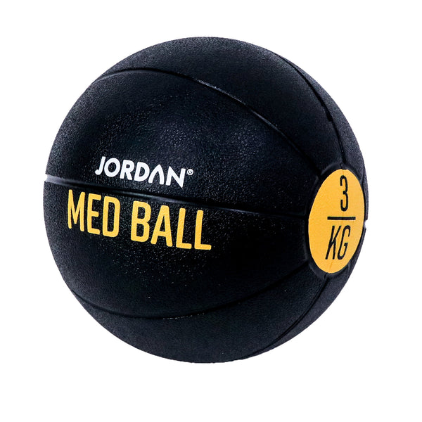 JORDAN® Medicine Balls