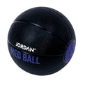JORDAN® Medicine Balls