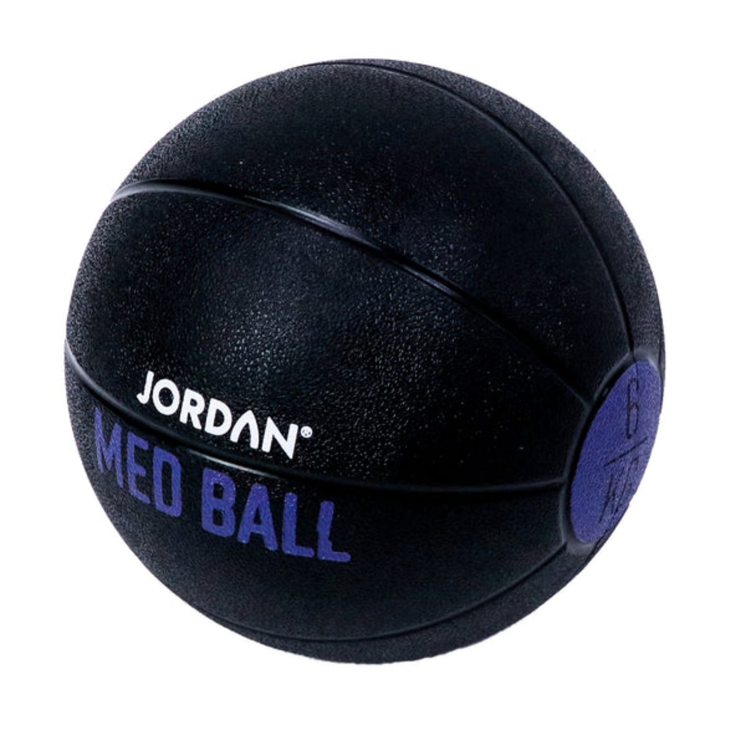 JORDAN® Medicine Balls