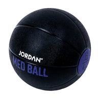 JORDAN® Medicine Balls