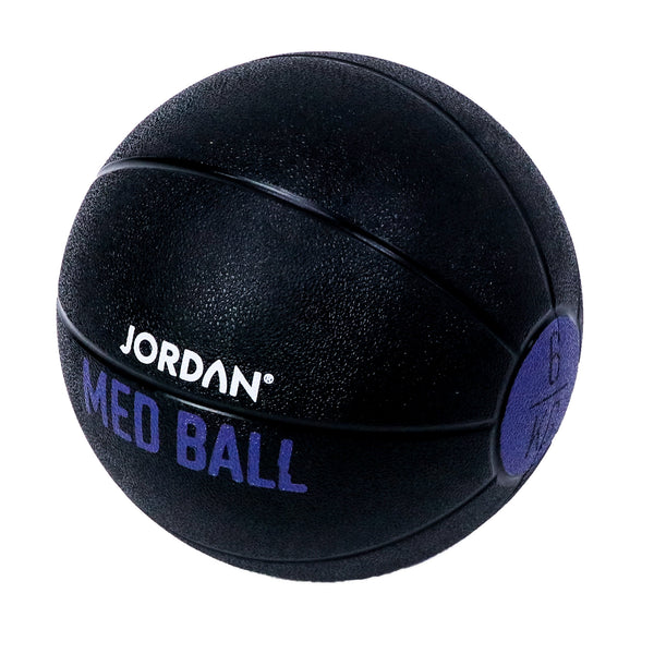 JORDAN® Medicine Balls