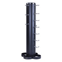 JORDAN® Cable Attachment Rack - DISCONTINUED