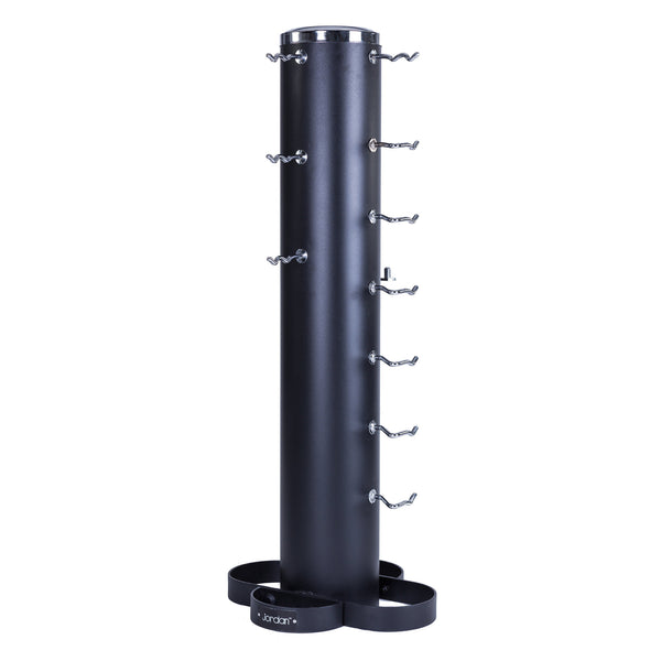 JORDAN® Cable Attachment Rack - DISCONTINUED