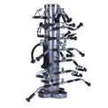 JORDAN® Cable Attachment Rack - DISCONTINUED
