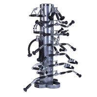 JORDAN® Cable Attachment Rack - DISCONTINUED