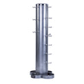 JORDAN® Cable Attachment Rack - DISCONTINUED