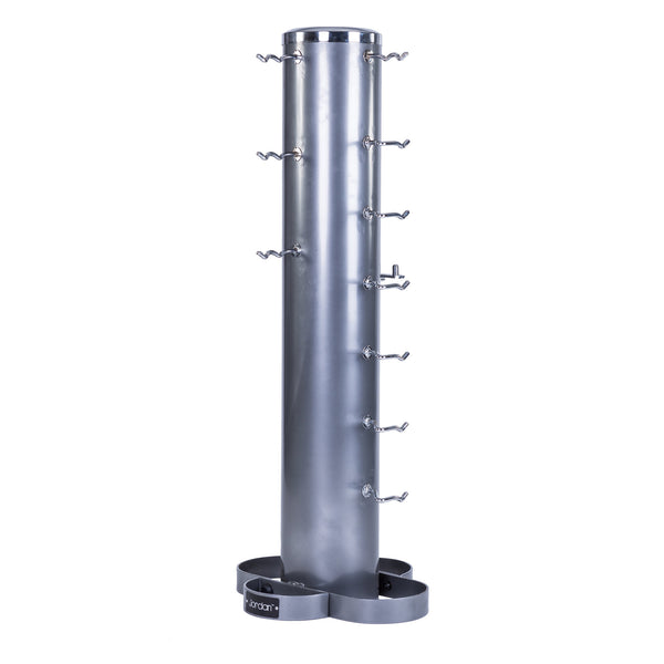 JORDAN® Cable Attachment Rack - DISCONTINUED