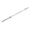 JORDAN® Elite Steel High Performance Olympic Bar