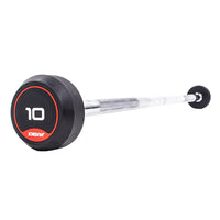 JORDAN® Vertical Dumbbell Racks (S-Series)