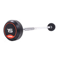 JORDAN® Vertical Dumbbell Racks (S-Series)