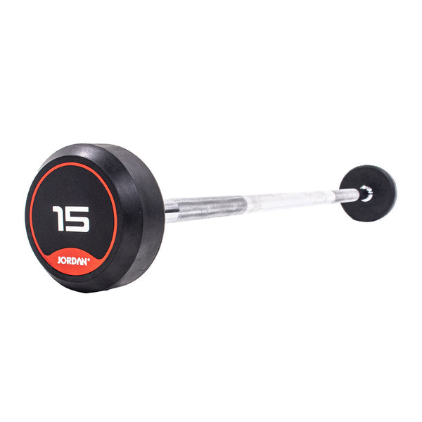 JORDAN® Vertical Dumbbell Racks (S-Series)