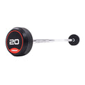 JORDAN® Vertical Dumbbell Racks (S-Series)