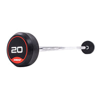 JORDAN® Vertical Dumbbell Racks (S-Series)