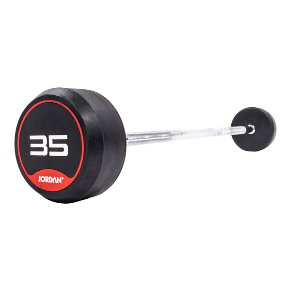 JORDAN® Vertical Dumbbell Racks (S-Series)