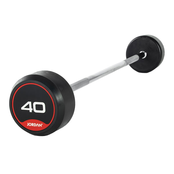 JORDAN® Vertical Dumbbell Racks (S-Series)