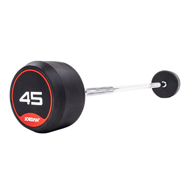JORDAN® Vertical Dumbbell Racks (S-Series)