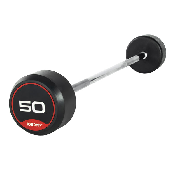 JORDAN® Vertical Dumbbell Racks (S-Series)