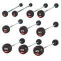 JORDAN® Vertical Dumbbell Racks (S-Series)
