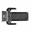 Fitness Gym Equipment Home Use Foldable Running Machine Treadmill