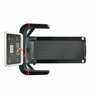 Fitness Gym Equipment Home Use Foldable Running Machine Treadmill
