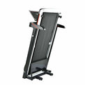 Fitness Gym Equipment Home Use Foldable Running Machine Treadmill