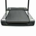 Fitness Gym Equipment Home Use Foldable Running Machine Treadmill