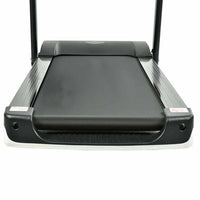 Fitness Gym Equipment Home Use Foldable Running Machine Treadmill
