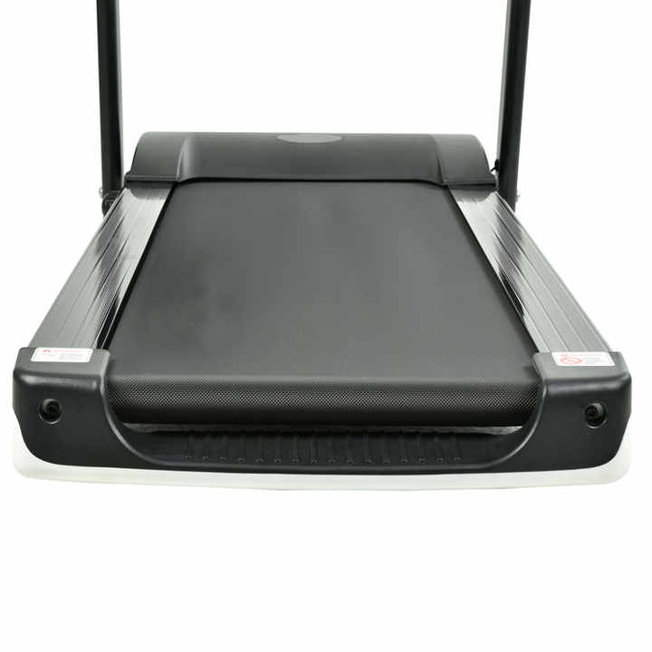 Fitness Gym Equipment Home Use Foldable Running Machine Treadmill