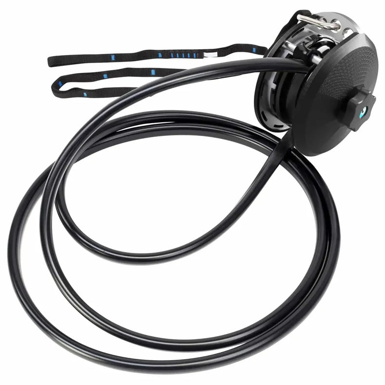 Aerobis Revvll ONE Rope Trainer