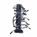 JORDAN® Cable Attachment Rack - DISCONTINUED