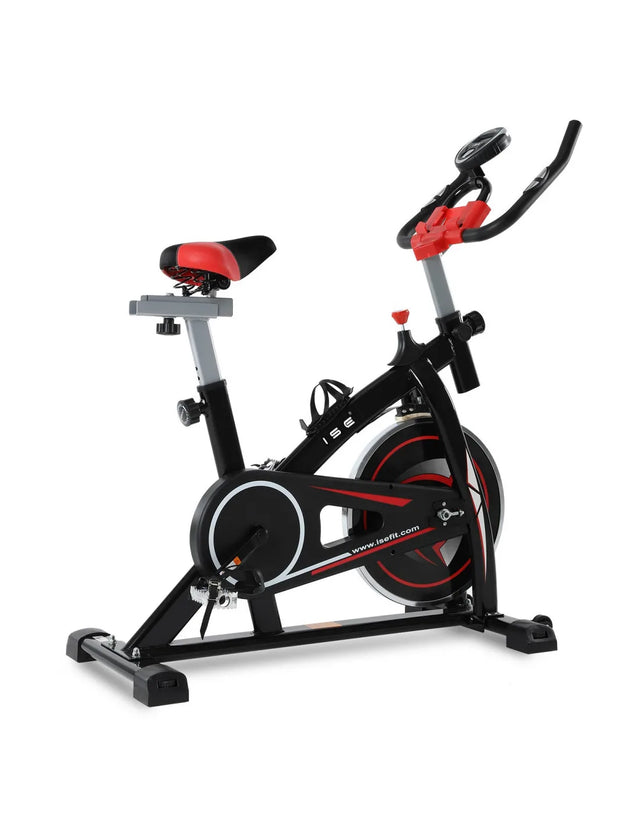 10kg Flywheel Indoor Exercise Bike